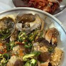 부어김밥 이미지