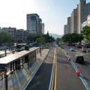 원이대로-1 이미지