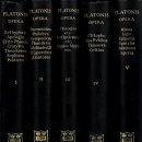 강유원의 우리시대 사상사로 읽는 원전 | [책읽기] 강유원의 &#39;소크라테스의 변론&#39; 강독