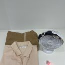 연아른 성장의원 이미지