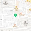 중앙로+만연로 이미지