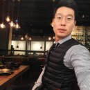 신사동 고기집 삼정하누