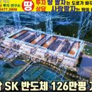 원삼SK공인중개사사무소 이미지