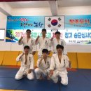 라온 유도 멀티짐 이미지