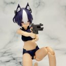 라시스