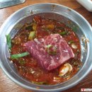 고기박사퇴촌 네이버블로그