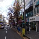 미태리부산화명점 이미지