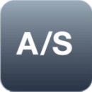 (주)알씨앤씨 이미지