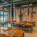 매일올레돈 이미지