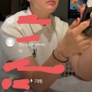 조아장 네이버블로그