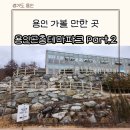 곤의농장 | 동탄 근교 아이랑 가볼 만한 곳 곤충테마파크 곤충체험관 라운지곤 동물농장 내돈내산 후기