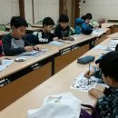 태안도서관 이미지