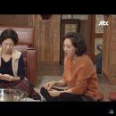 삼남매김밥
