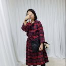 운수식육식당 네이버블로그