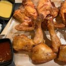 북창동순두부 전주서신점 이미지