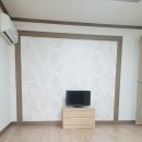 한누리부동산 공인중개사사무소 이미지