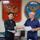 일성목장 이미지