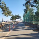 주문7리 이미지