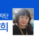 삼산도서관(부평북로445) 이미지