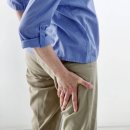 경희케이한의원 이미지