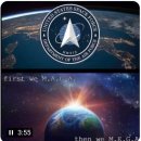 뉴자유로태양광발전소 | 702 한국 과학자들이 창문을 에너지원으로 활용할 수 있는 최초의 '투명 태양광 패널'을 개발했습니다.