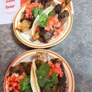 합정전철역 1번출구 이미지