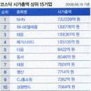 메가텔레콤 이미지