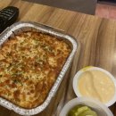 피자스쿨 용현점 이미지