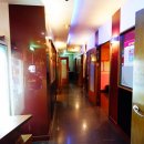 수목노래연습장 이미지