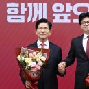 이길 이미지