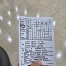 의정부기아자동차서비스주 | [결혼준비]임신 전,가임력,임신 준비용 산전 검사 후기 (의정부야 고마워)