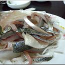 명성횟집 이미지