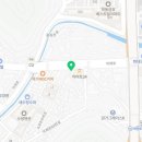 썬더치킨 학운점 이미지