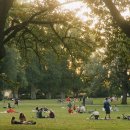 호텔그라운드27 | 🇦🇺 아들둘과 호주 두달살기 준비ㅣAO 호주 오픈 2026 그라운드 패스 예매 성공 후기 및 꿀팁