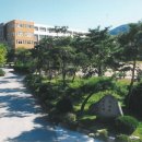 장성고등학교 이미지