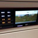 코인싱어 이미지