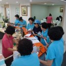 중앙일보 부천센타 이미지