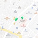 떡볶당속초점 이미지