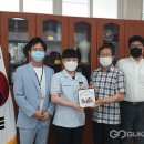 청석고등학교 이미지