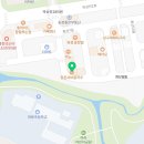 송정5길 40 이미지