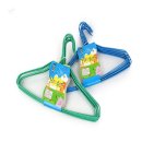 클래식세탁소 이미지