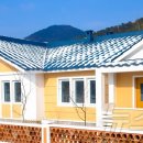 상원농장 이미지