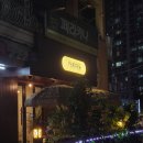 경기도 수원시 팔달구 권광로317번길 12 (인계동, 선경아파트) 이미지