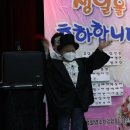 희망주유소 이미지