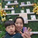 심곡도서관 ABC놀이터 이미지