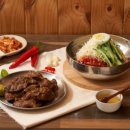 천수국수