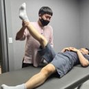 몸편한보건안마원 이미지