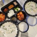 스테이오늘 이미지