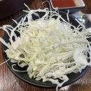 만족오향족발과천 - 과천시 과천대로2길 54 | 만족오향족발과천