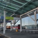 인천공항1터미널역 앞 네이버블로그